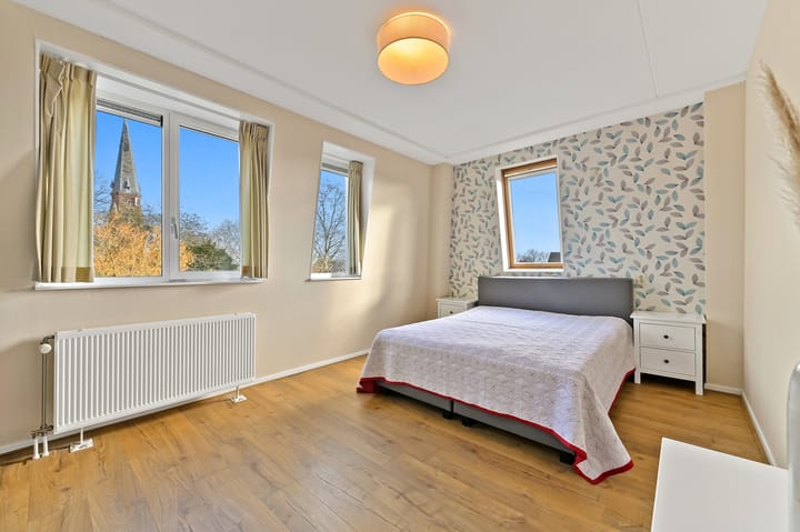 Photo 22 of Hofsingel 134