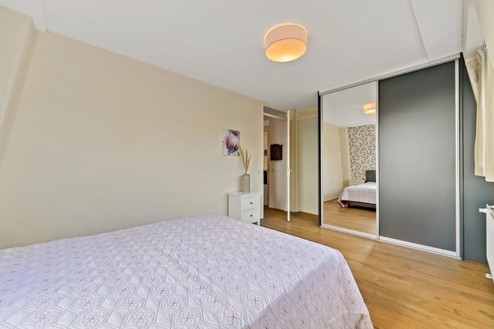 Photo 23 of Hofsingel 134