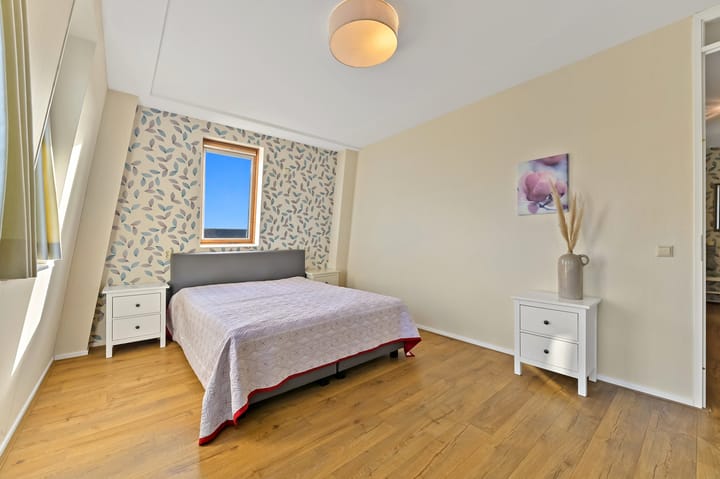 Photo 24 of Hofsingel 134