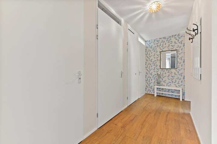 Photo 25 of Hofsingel 134