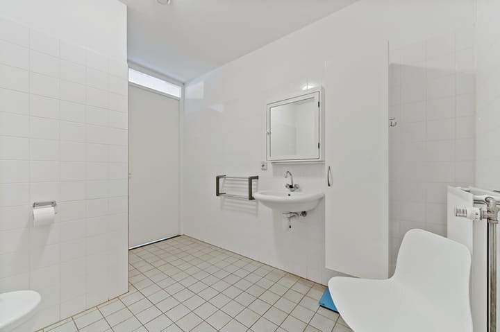 Photo 27 of Hofsingel 134