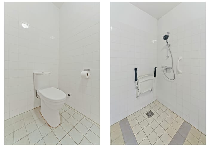 Photo 28 of Hofsingel 134