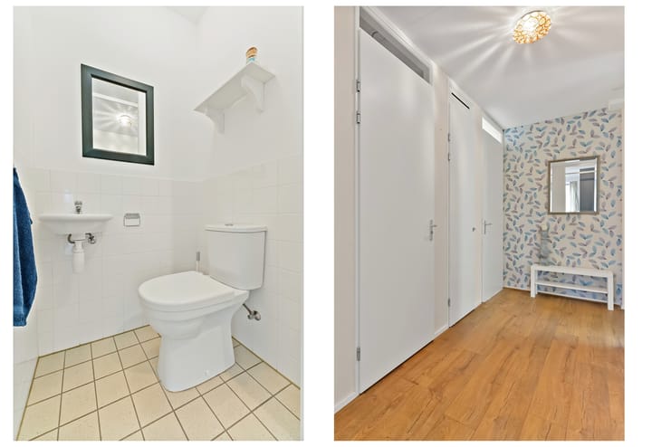 Photo 29 of Hofsingel 134