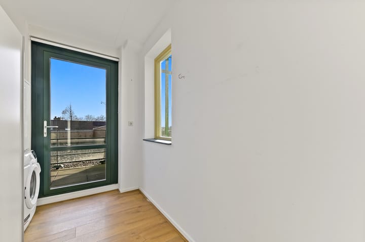 Photo 30 of Hofsingel 134