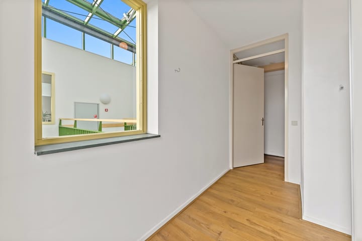 Photo 31 of Hofsingel 134