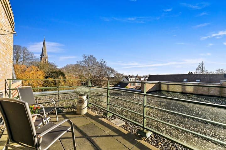 Photo 32 of Hofsingel 134