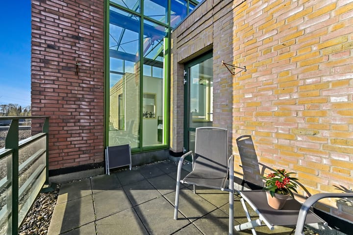 Photo 33 of Hofsingel 134