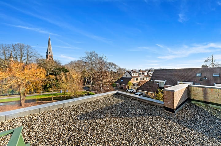 Photo 34 of Hofsingel 134