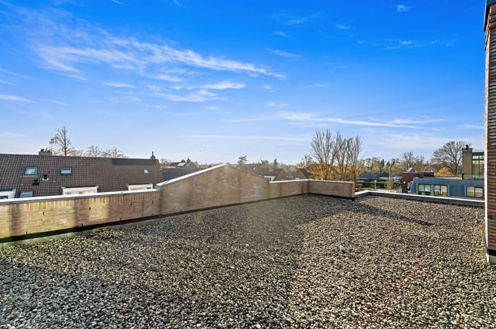 Photo 35 of Hofsingel 134