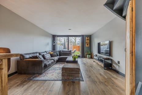 Dokter Kanterslaan 9 secondary image