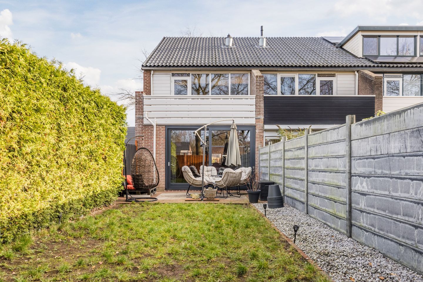 Photo 4 of Dokter Kanterslaan 9