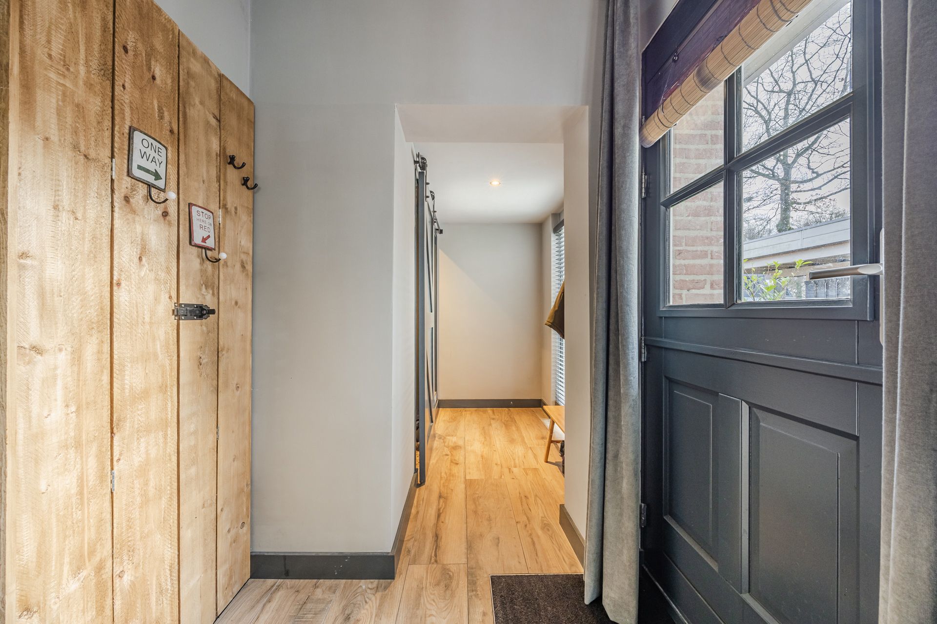 Photo 6 of Dokter Kanterslaan 9