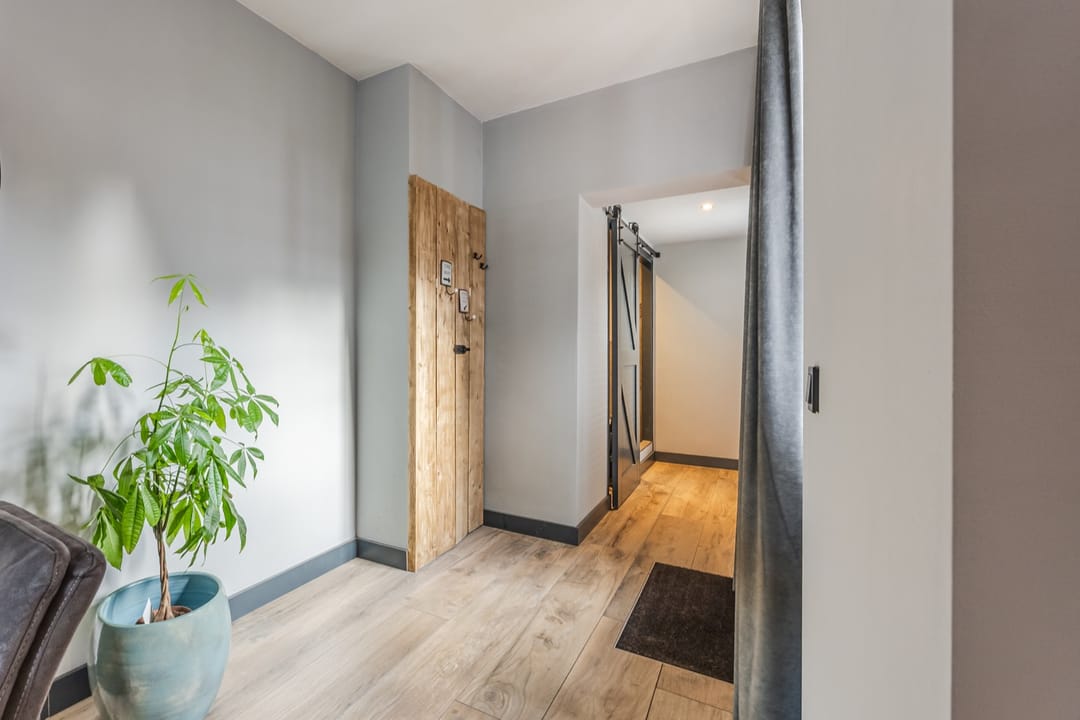 Photo 7 of Dokter Kanterslaan 9