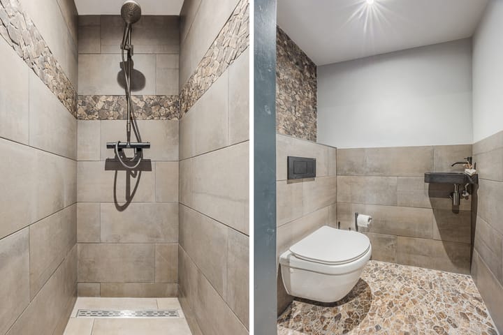 Foto 8 van Dokter Kanterslaan 9