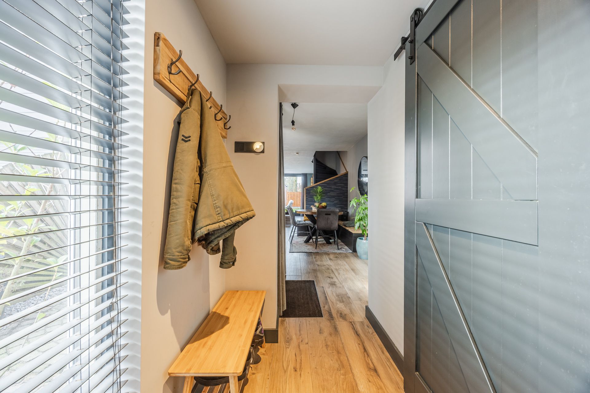 Photo 9 of Dokter Kanterslaan 9