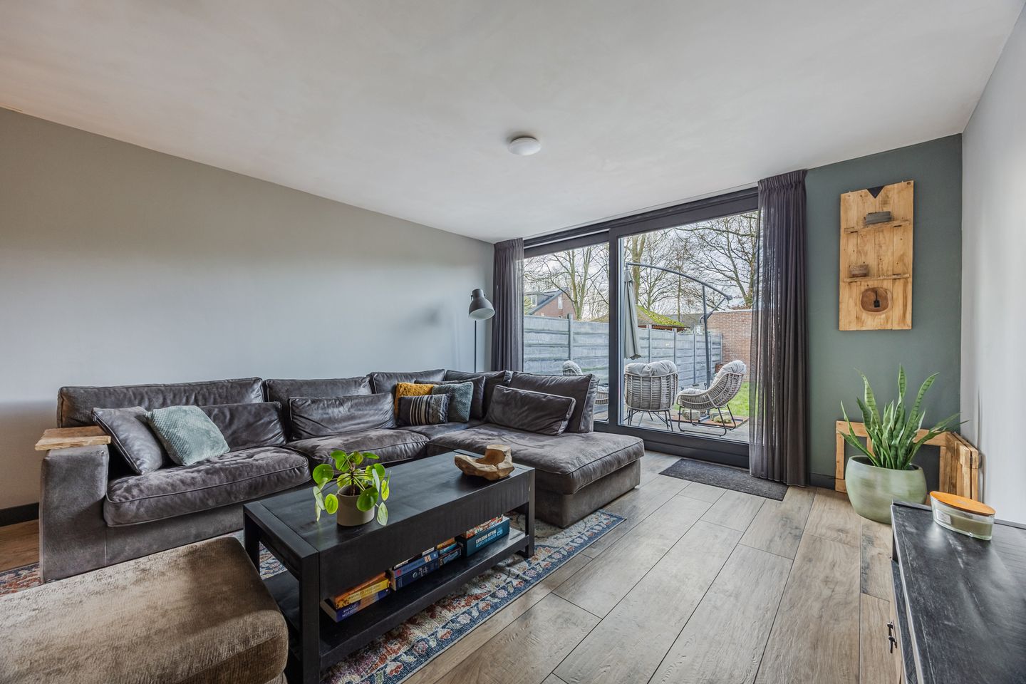 Photo 10 of Dokter Kanterslaan 9