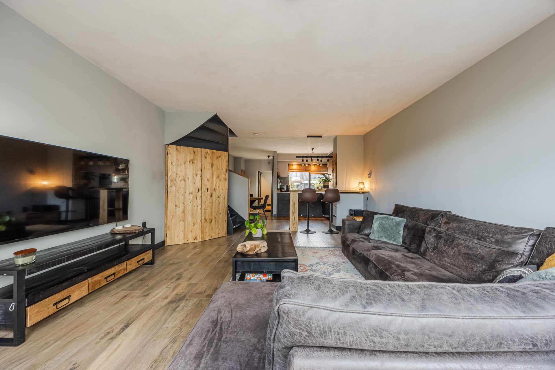 Photo 12 of Dokter Kanterslaan 9