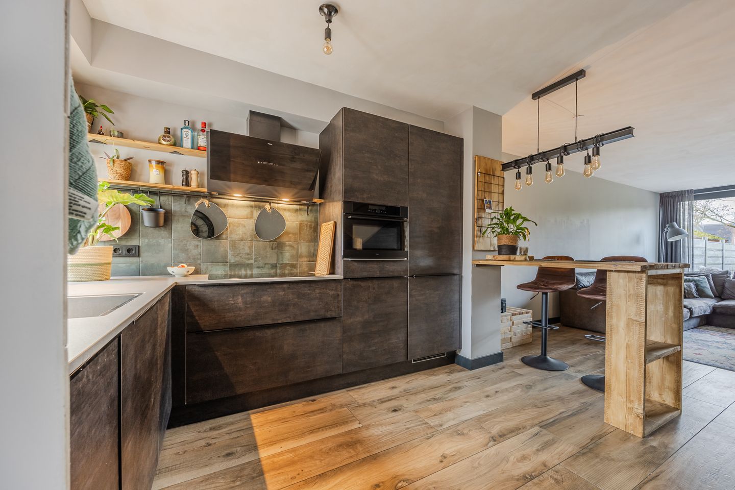 Photo 14 of Dokter Kanterslaan 9