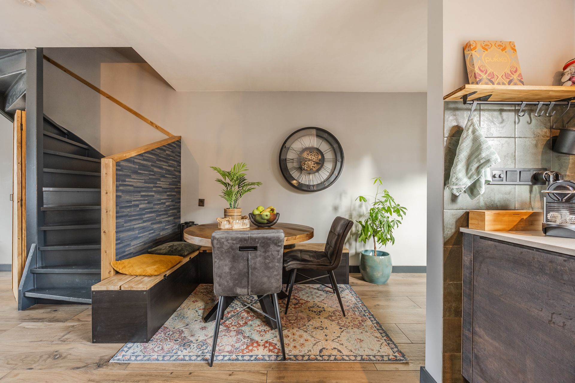 Photo 15 of Dokter Kanterslaan 9