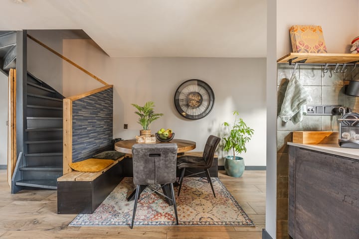 Foto 15 van Dokter Kanterslaan 9