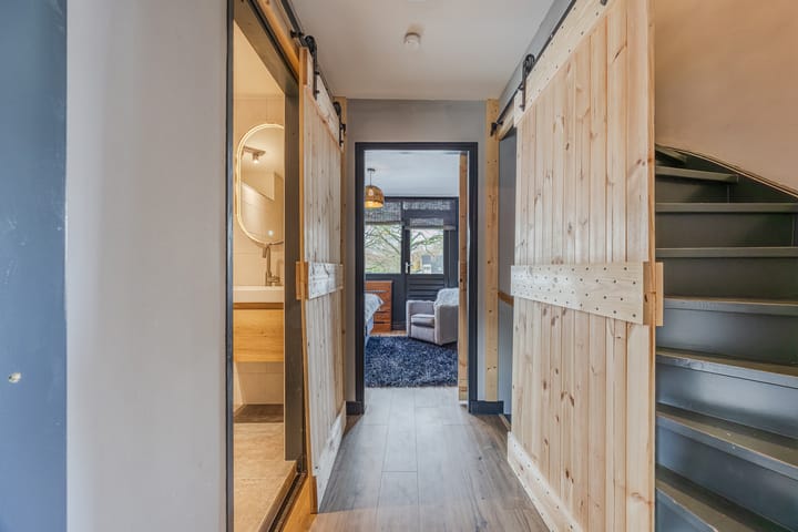 Foto 16 van Dokter Kanterslaan 9