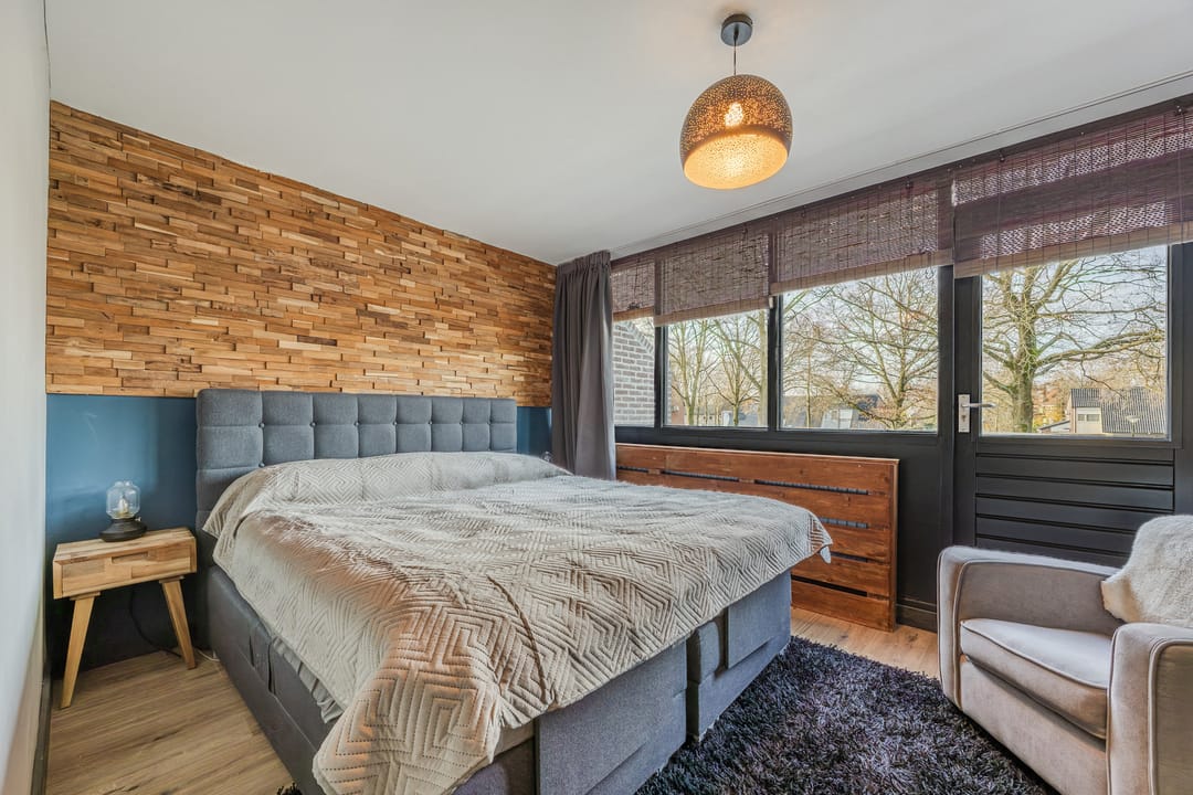 Photo 17 of Dokter Kanterslaan 9