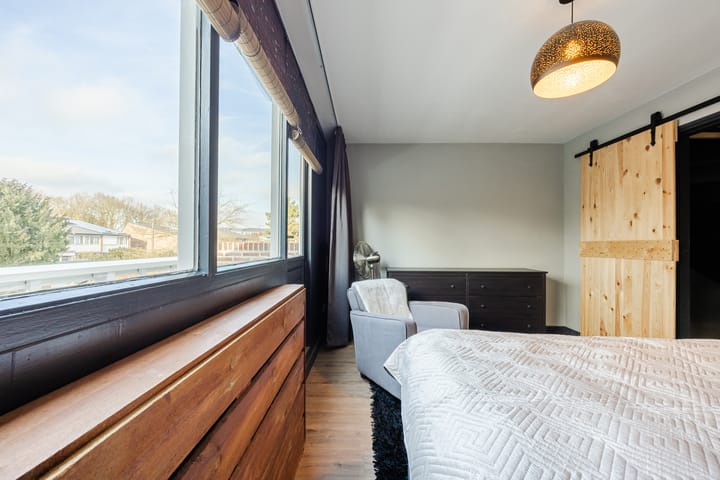 Foto 18 van Dokter Kanterslaan 9