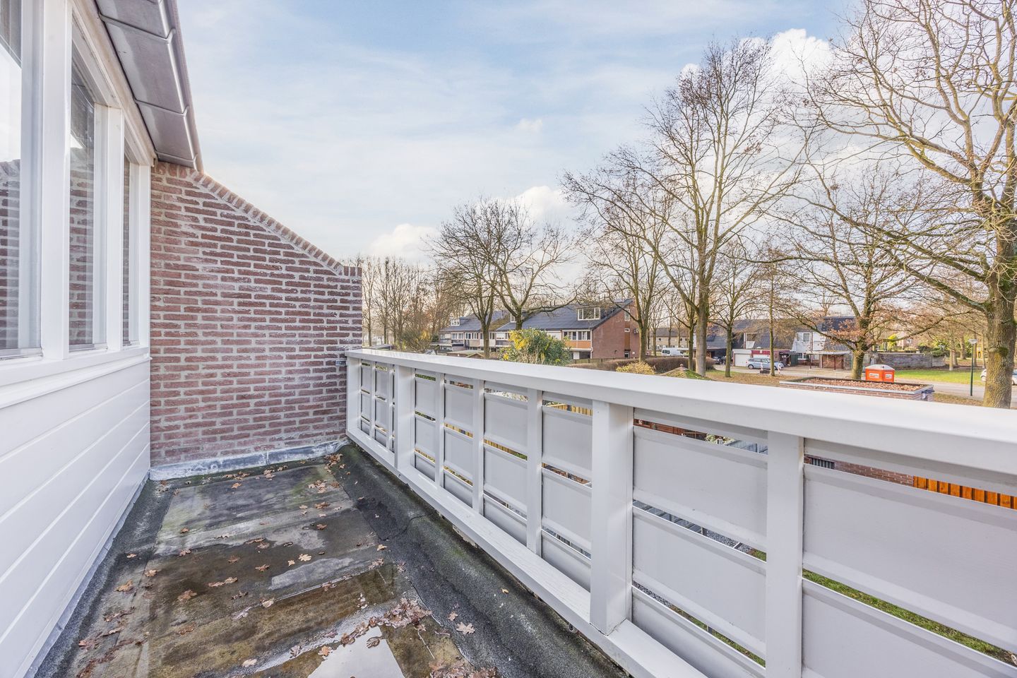 Photo 19 of Dokter Kanterslaan 9