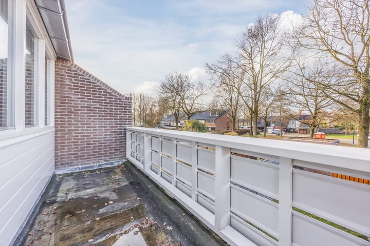 Foto 19 van Dokter Kanterslaan 9