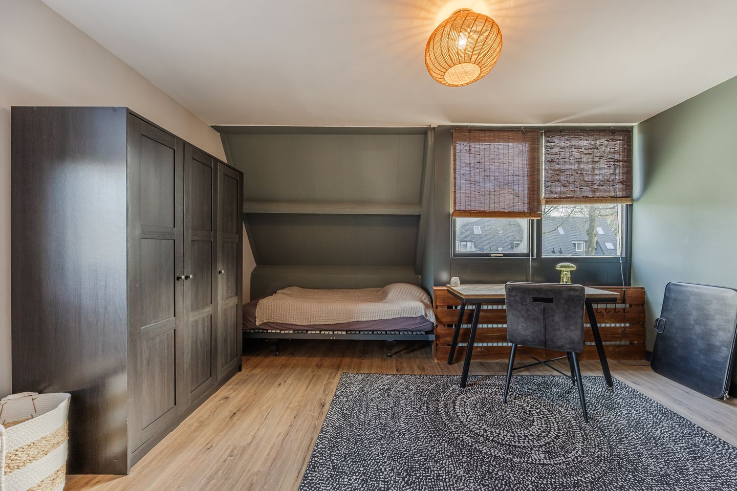 Photo 20 of Dokter Kanterslaan 9