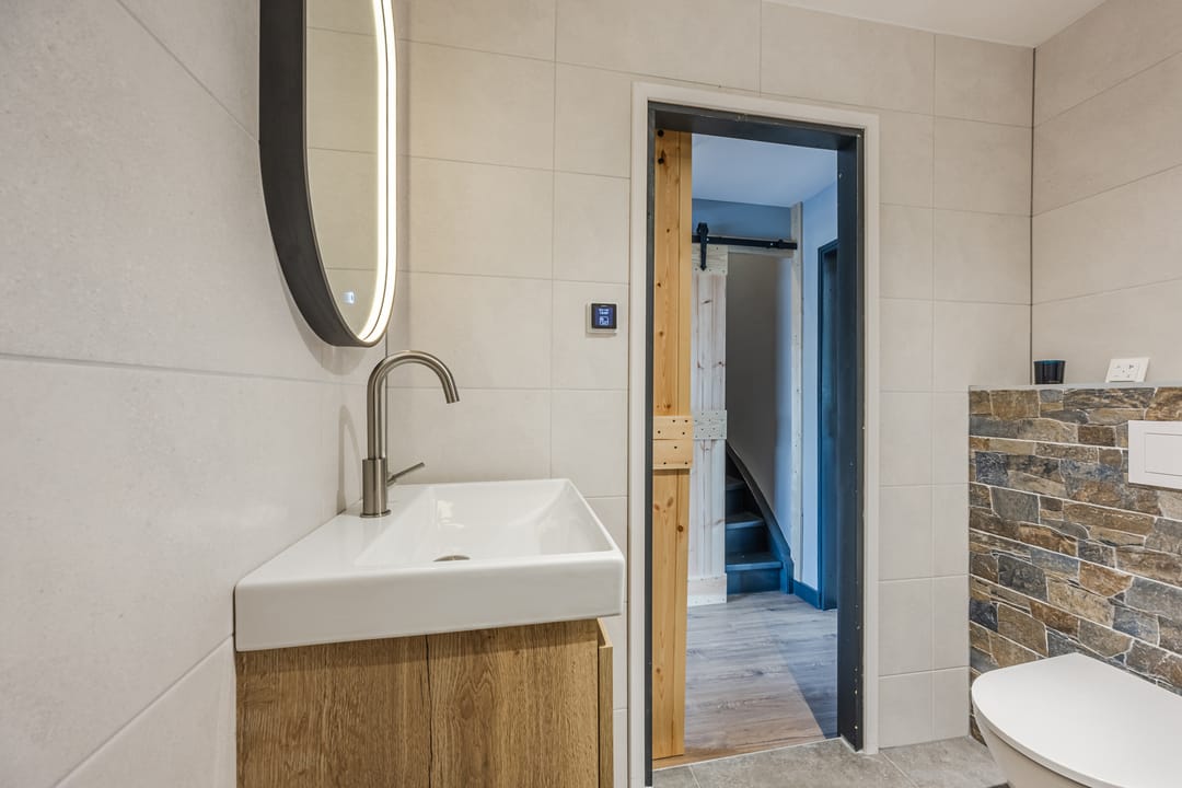 Photo 22 of Dokter Kanterslaan 9