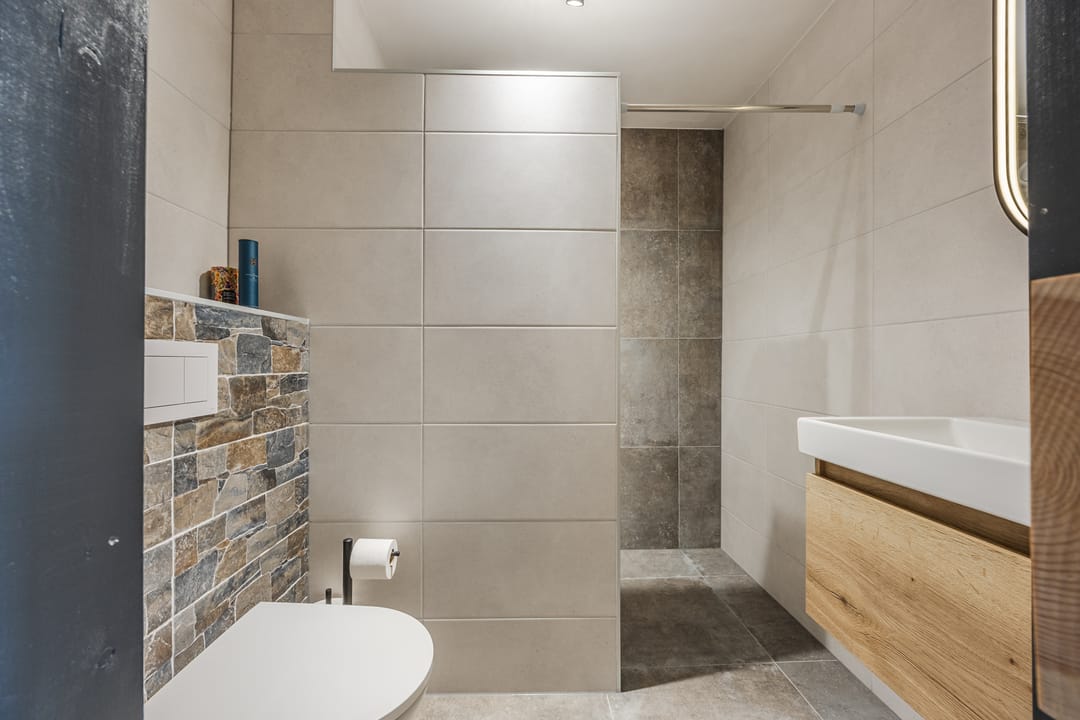 Photo 23 of Dokter Kanterslaan 9