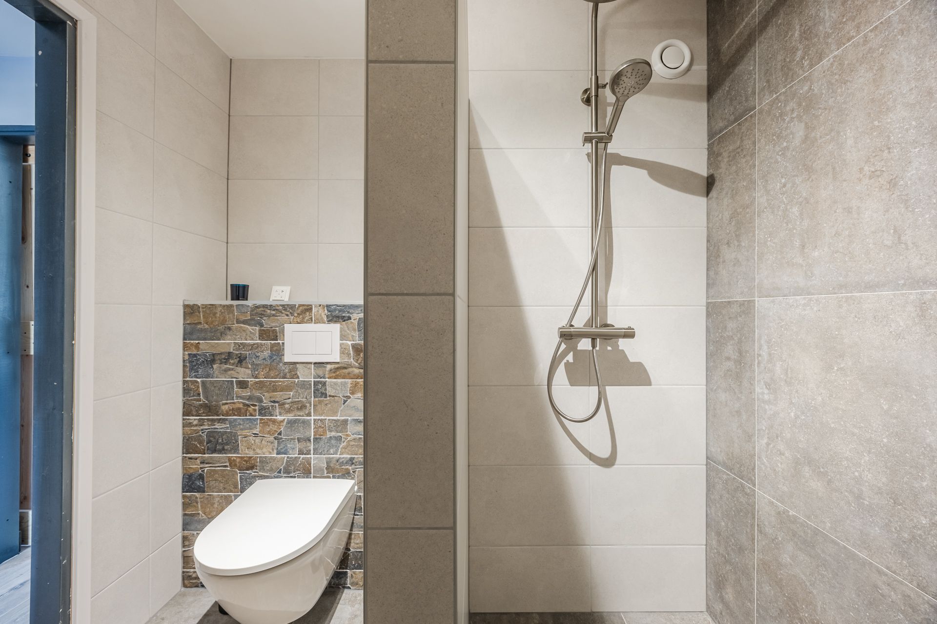 Photo 24 of Dokter Kanterslaan 9