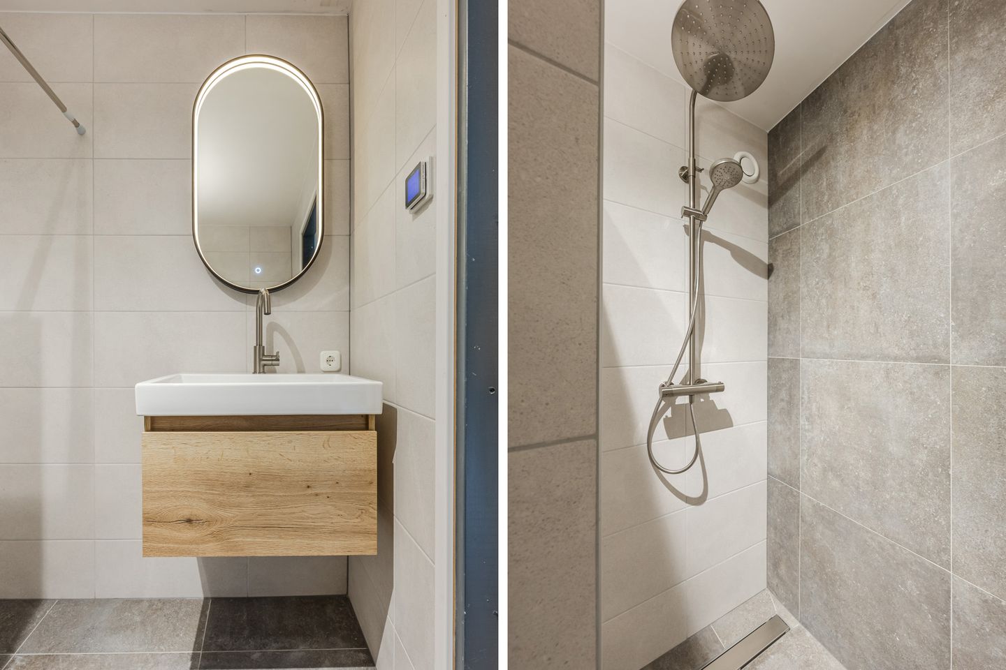 Photo 25 of Dokter Kanterslaan 9