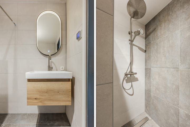 Foto 25 van Dokter Kanterslaan 9