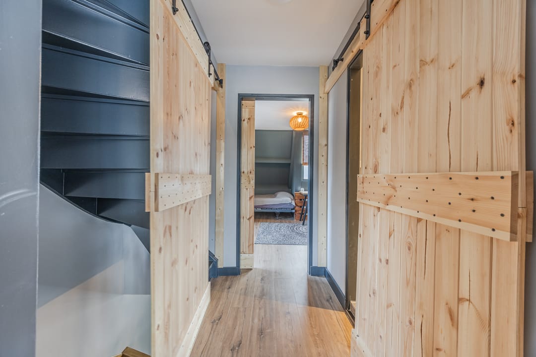 Photo 26 of Dokter Kanterslaan 9