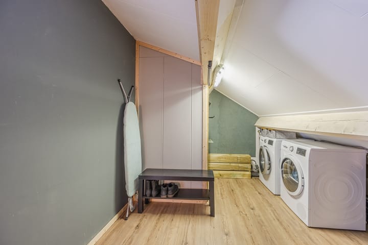 Foto 27 van Dokter Kanterslaan 9