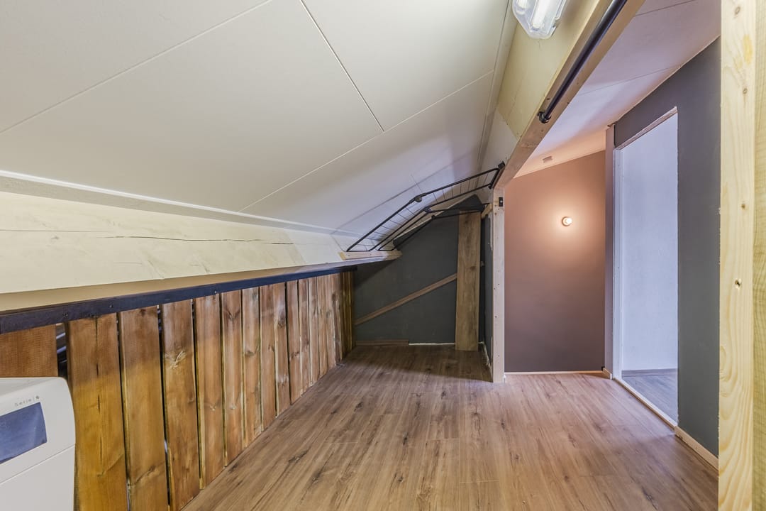 Photo 28 of Dokter Kanterslaan 9