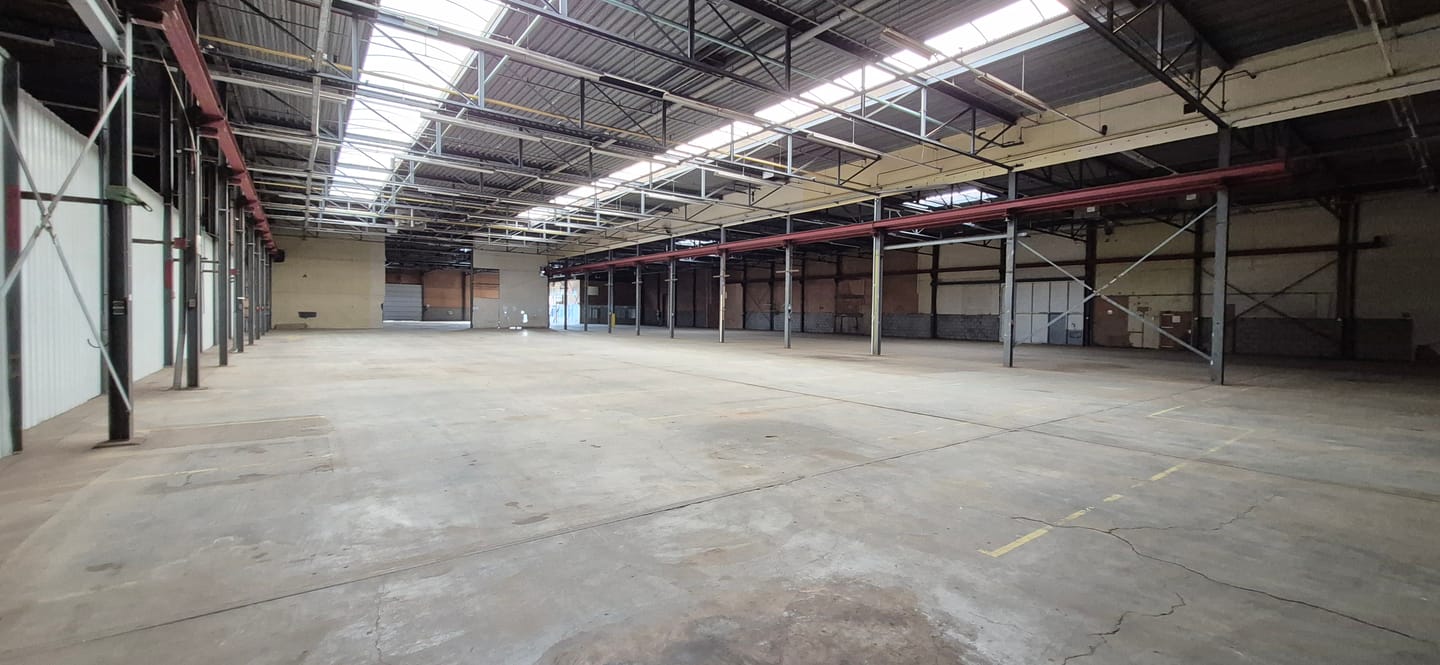 View photo 4 of Nomdenweg 2