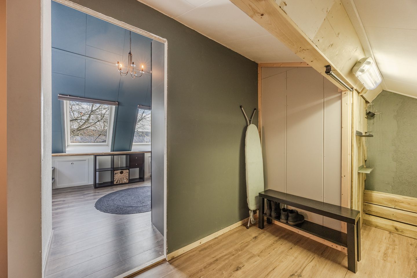 Photo 29 of Dokter Kanterslaan 9