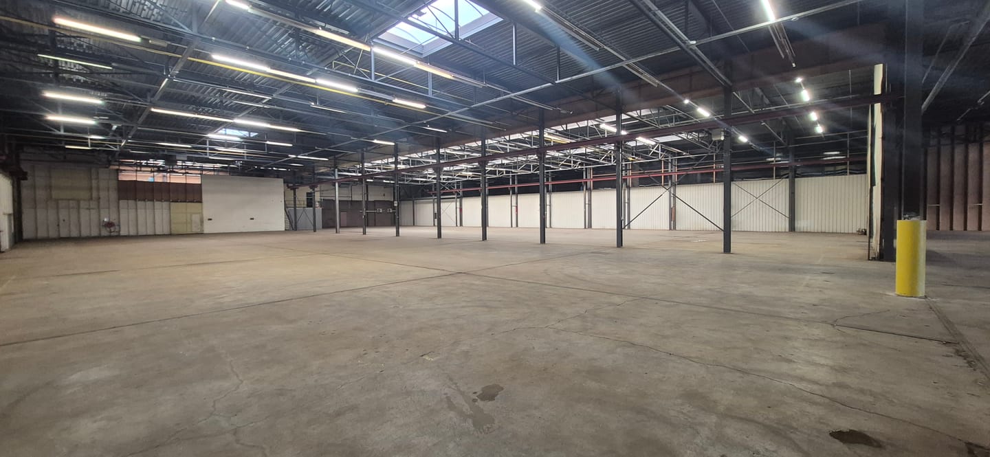 View photo 5 of Nomdenweg 2