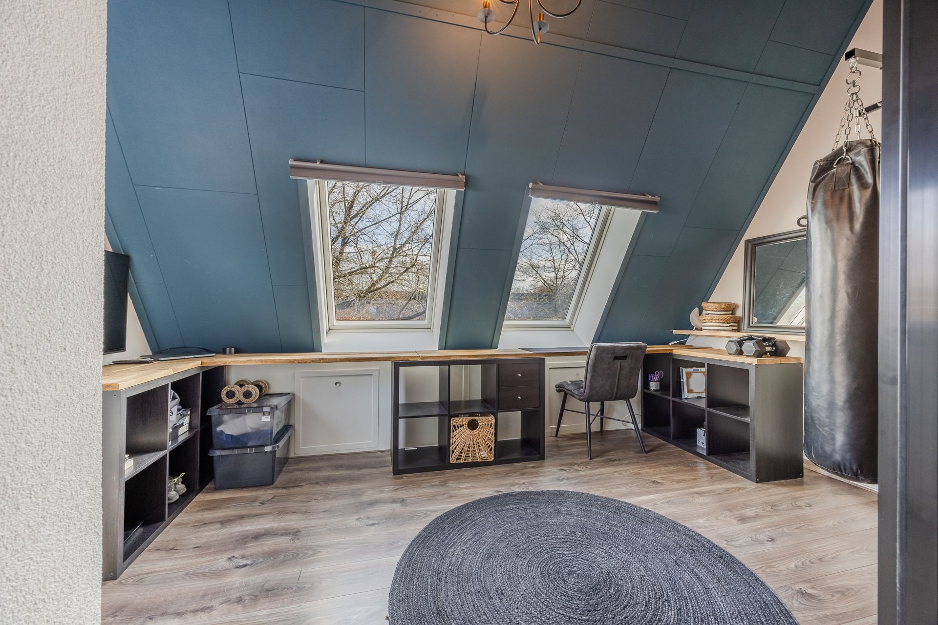 Photo 30 of Dokter Kanterslaan 9