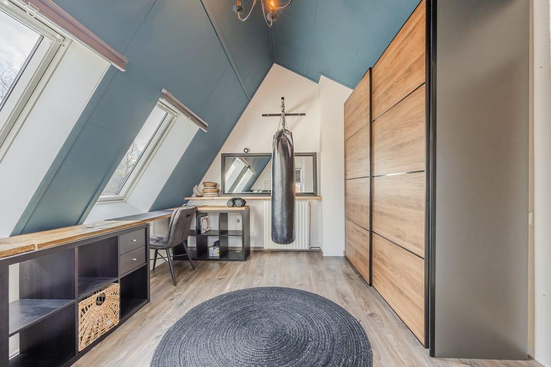 Photo 31 of Dokter Kanterslaan 9