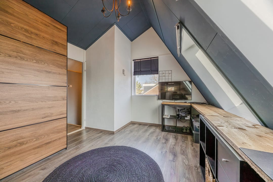 Photo 32 of Dokter Kanterslaan 9