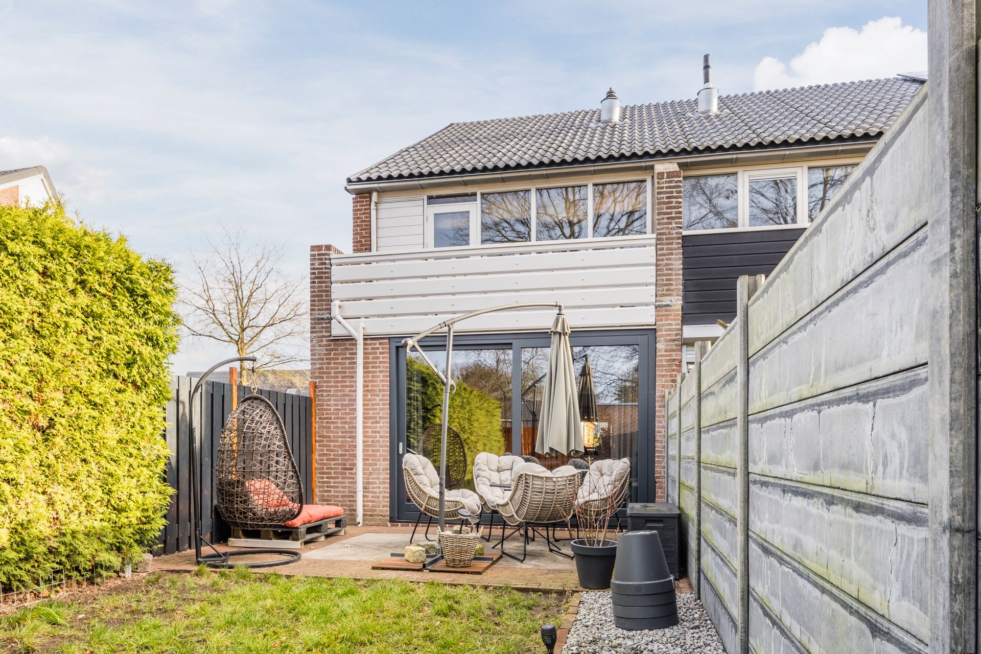 Photo 33 of Dokter Kanterslaan 9