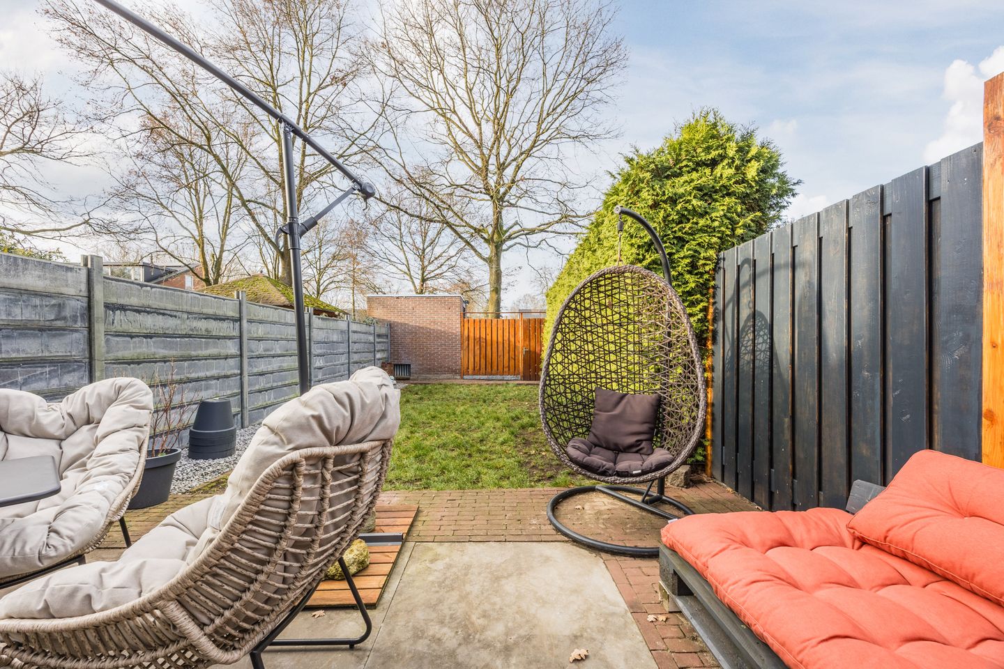 Photo 34 of Dokter Kanterslaan 9