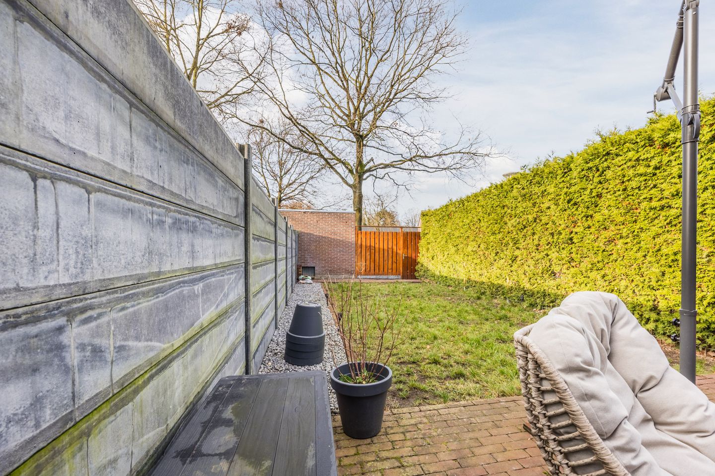 Photo 35 of Dokter Kanterslaan 9