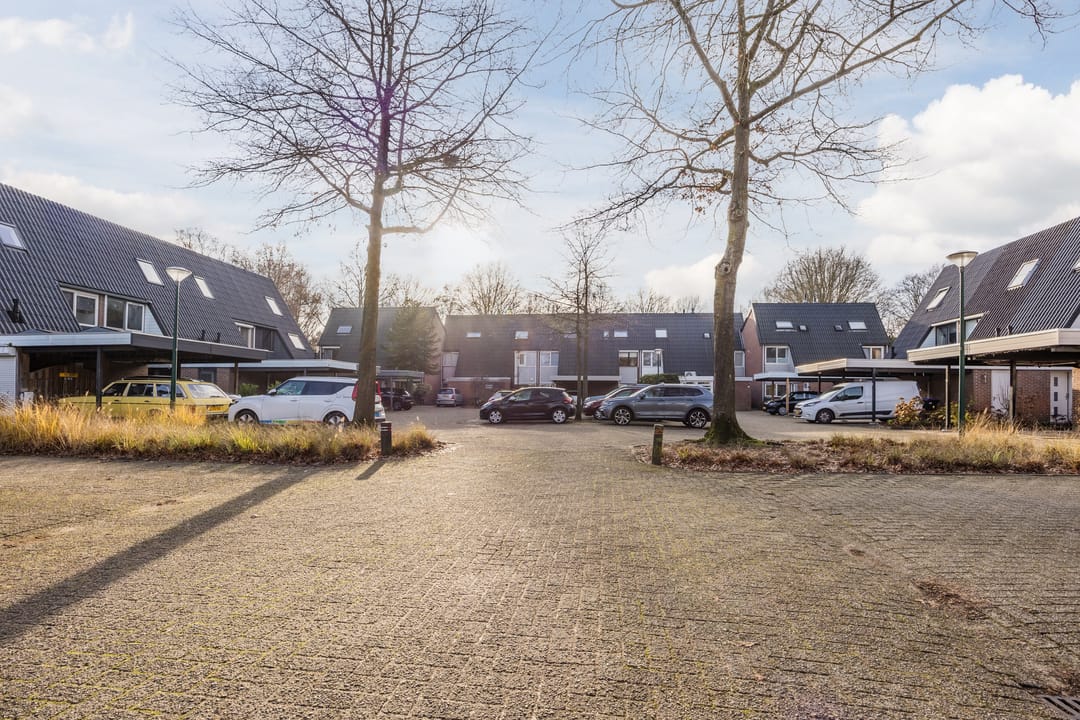 Photo 37 of Dokter Kanterslaan 9