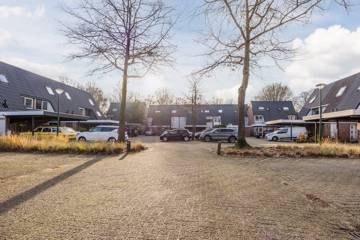 Foto 37 van Dokter Kanterslaan 9