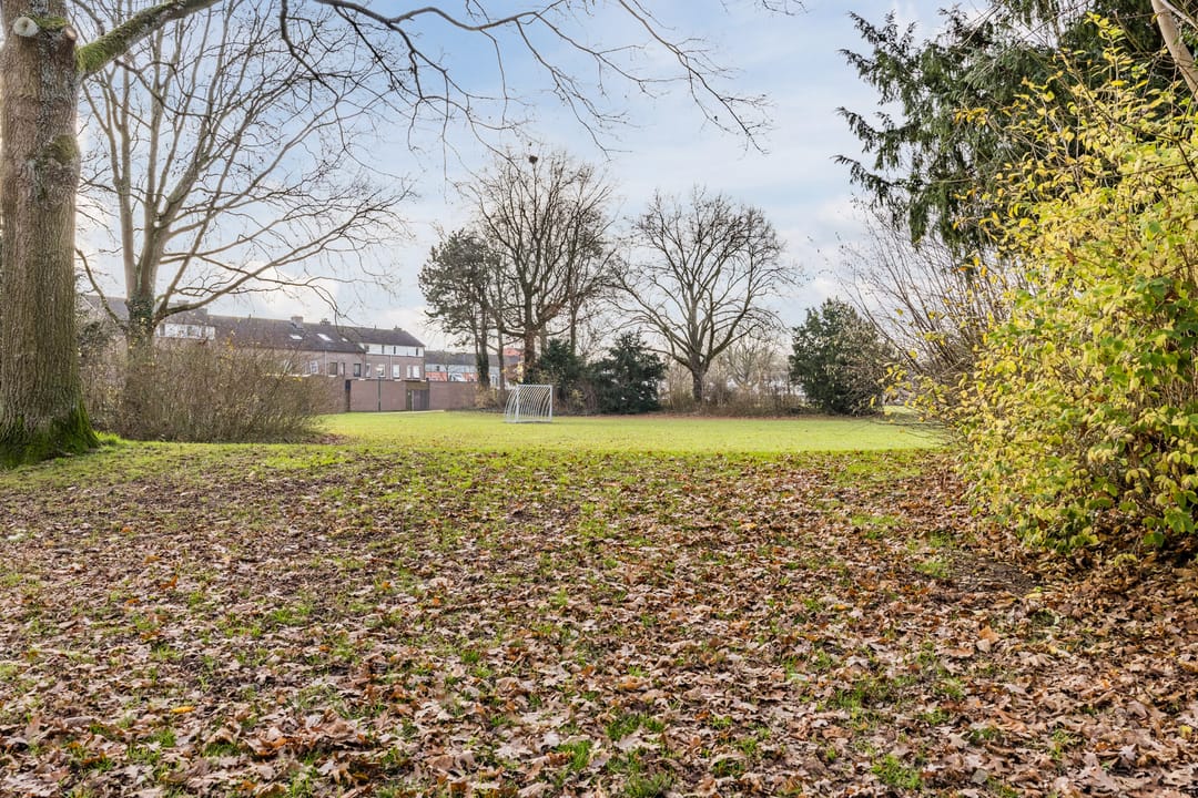 Photo 38 of Dokter Kanterslaan 9